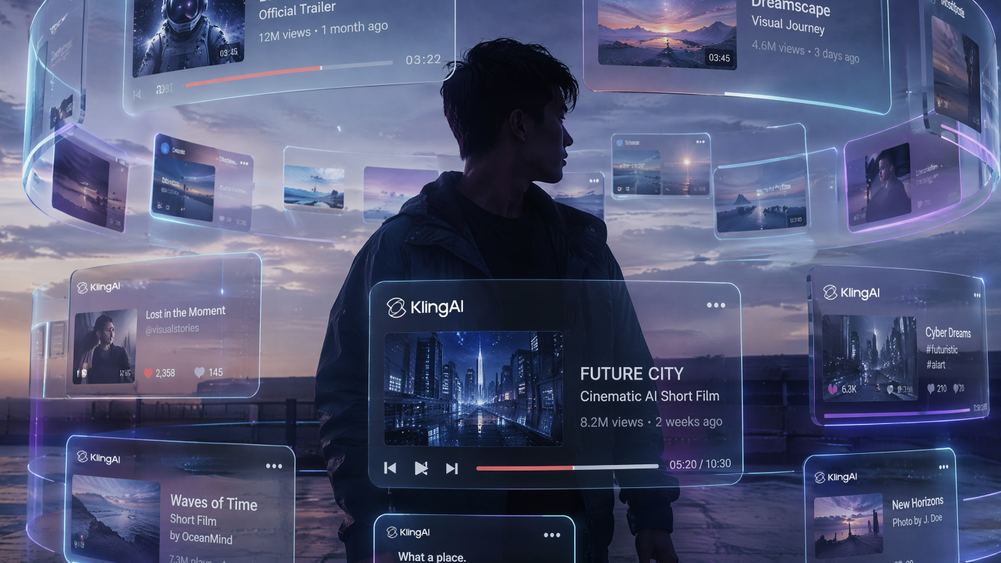 How to Choose the Best AI Video Generator of 2026